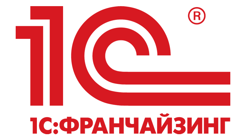 second-logo